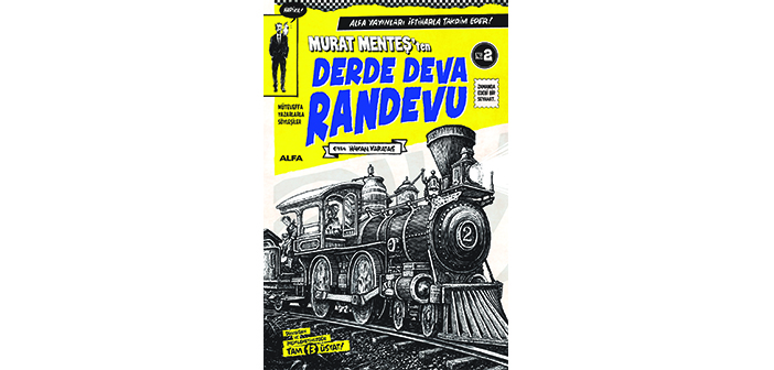 Mühim hatırlatmalar